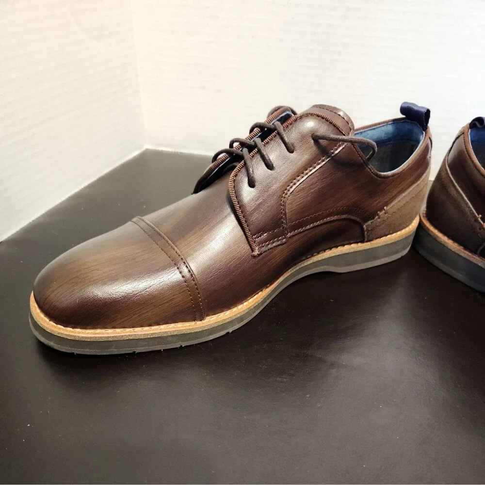 Steve Madden steve madden